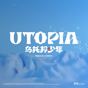 人妻熟女视频二区视频一区
