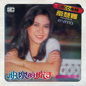 人妻熟女视频二区视频一区
