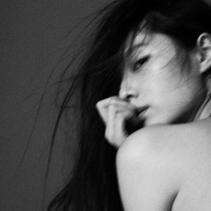 人妻熟女视频二区视频一区
