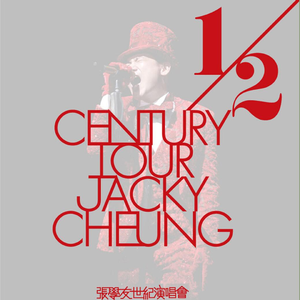 人妻熟女视频二区视频一区
