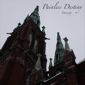 人妻熟女视频二区视频一区
