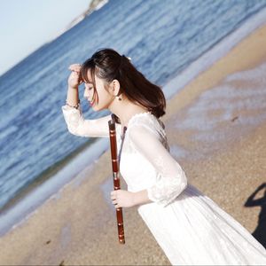 人妻熟女视频二区视频一区
