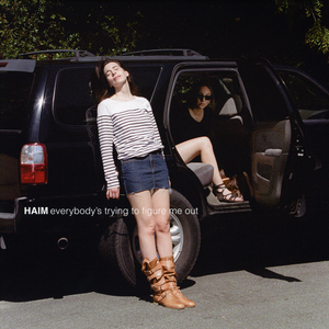 人妻熟女视频二区视频一区
