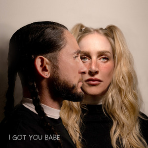 人妻熟女视频二区视频一区
